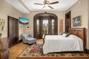 56 Irvine Park, Saint Paul, MN 55102 - Photo 17