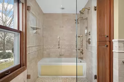 56 Irvine Park #2, Saint Paul, MN 55102 - Photo 23