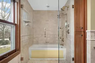 56 Irvine Park, Saint Paul, MN 55102 - Photo 23