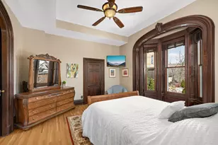 56 Irvine Park, Saint Paul, MN 55102 - Photo 19