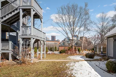 56 Irvine Park #2, Saint Paul, MN 55102 - Photo 25