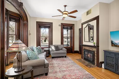 56 Irvine Park #2, Saint Paul, MN 55102 - Photo 5