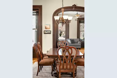 56 Irvine Park #2, Saint Paul, MN 55102 - Photo 7