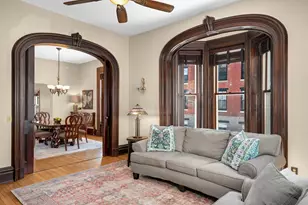 56 Irvine Park, Saint Paul, MN 55102 - Photo 3