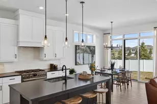 17912 Greenwich Wy, Lakeville, MN 55044 - Photo 15