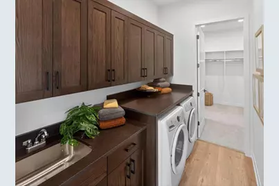 17912 Greenwich Way, Lakeville, MN 55044 - Photo 11