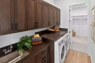 17912 Greenwich Wy, Lakeville, MN 55044 - Photo 11