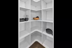 17912 Greenwich Wy, Lakeville, MN 55044 - Photo 9