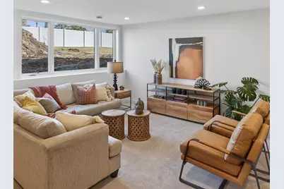 17912 Greenwich Way, Lakeville, MN 55044 - Photo 37