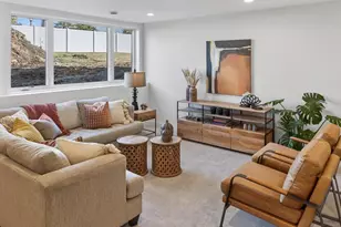 17912 Greenwich Wy, Lakeville, MN 55044 - Photo 37