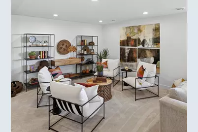 17912 Greenwich Way, Lakeville, MN 55044 - Photo 35