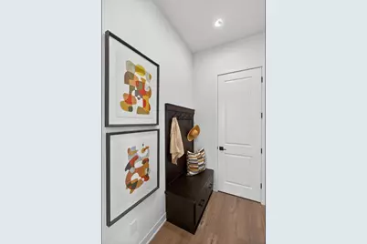 17912 Greenwich Way, Lakeville, MN 55044 - Photo 9