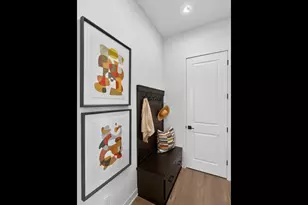 17912 Greenwich Wy, Lakeville, MN 55044 - Photo 9