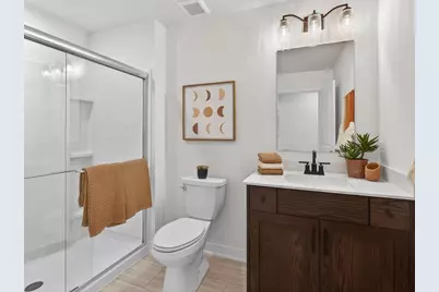 17912 Greenwich Way, Lakeville, MN 55044 - Photo 41