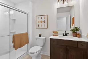 17912 Greenwich Wy, Lakeville, MN 55044 - Photo 41