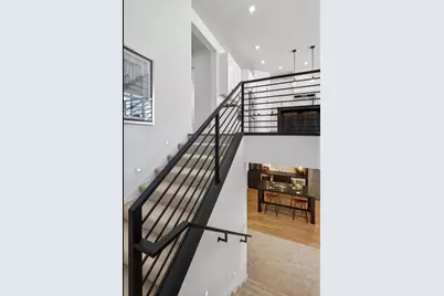 17912 Greenwich Way, Lakeville, MN 55044 - Photo 31