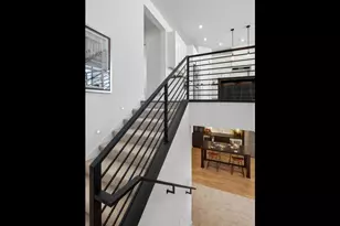 17912 Greenwich Wy, Lakeville, MN 55044 - Photo 31