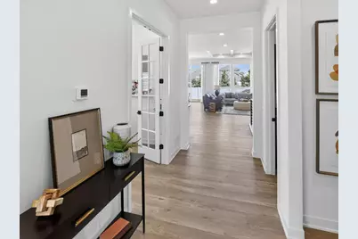 17912 Greenwich Way, Lakeville, MN 55044 - Photo 7