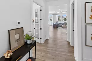 17912 Greenwich Wy, Lakeville, MN 55044 - Photo 7