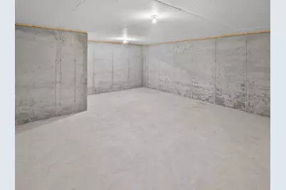 17912 Greenwich Way, Lakeville, MN 55044 - Photo 43