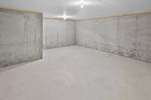 17912 Greenwich Wy, Lakeville, MN 55044 - Photo 43