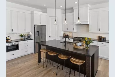 17912 Greenwich Way, Lakeville, MN 55044 - Photo 13