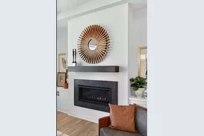 17912 Greenwich Way, Lakeville, MN 55044 - Photo 19