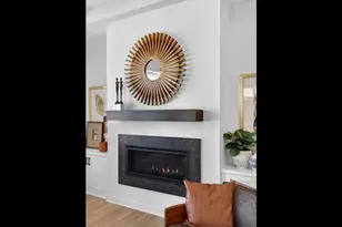 17912 Greenwich Wy, Lakeville, MN 55044 - Photo 19