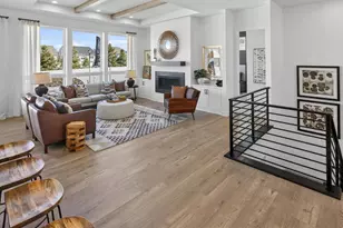 17912 Greenwich Wy, Lakeville, MN 55044 - Photo 17