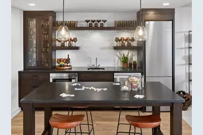 17912 Greenwich Way, Lakeville, MN 55044 - Photo 33