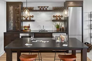 17912 Greenwich Wy, Lakeville, MN 55044 - Photo 33