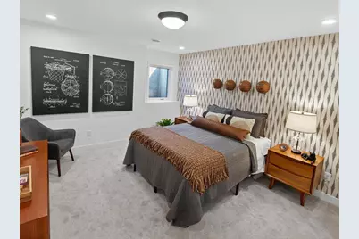 17912 Greenwich Way, Lakeville, MN 55044 - Photo 39