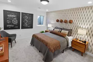 17912 Greenwich Wy, Lakeville, MN 55044 - Photo 39