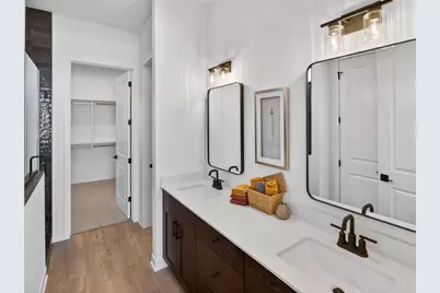 17912 Greenwich Way, Lakeville, MN 55044 - Photo 25