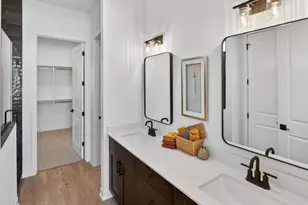 17912 Greenwich Wy, Lakeville, MN 55044 - Photo 25