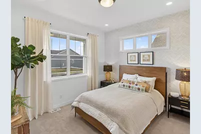 17912 Greenwich Way, Lakeville, MN 55044 - Photo 3