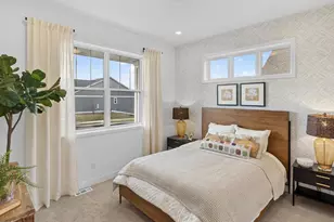 17912 Greenwich Wy, Lakeville, MN 55044 - Photo 3