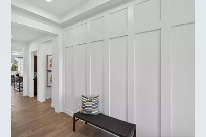 17912 Greenwich Way, Lakeville, MN 55044 - Photo 5