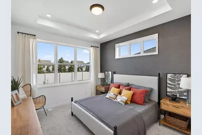 17912 Greenwich Way, Lakeville, MN 55044 - Photo 23