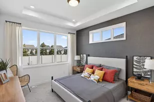 17912 Greenwich Wy, Lakeville, MN 55044 - Photo 23