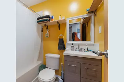 2424 W 2nd Street, Duluth, MN 55806 - Photo 9