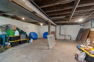 2424 W 2nd St, Duluth, MN 55806 - Photo 17