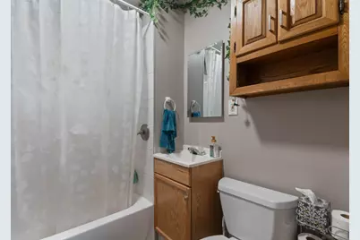 2424 W 2nd Street, Duluth, MN 55806 - Photo 15