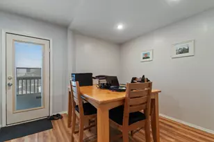 2424 W 2nd St, Duluth, MN 55806 - Photo 3