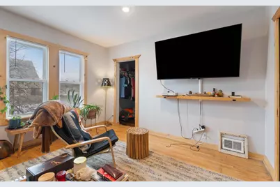 2424 W 2nd Street, Duluth, MN 55806 - Photo 7