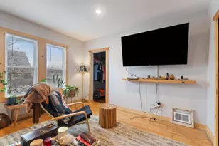 2424 W 2nd St, Duluth, MN 55806 - Photo 7