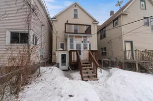 2424 W 2nd St, Duluth, MN 55806 - Photo 19