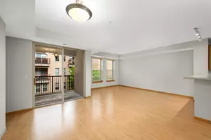 580 N 2nd St, Minneapolis, MN 55401 - Photo 19