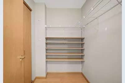 580 N 2nd Street #301, Minneapolis, MN 55401 - Photo 13
