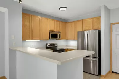 580 N 2nd Street #301, Minneapolis, MN 55401 - Photo 7
